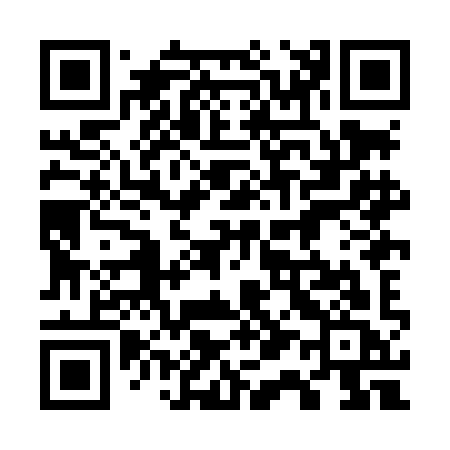 QR code for 718LIC