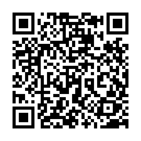 QR code for 718LIZ