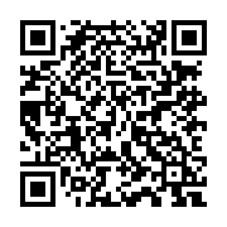 QR code for 718LJJ