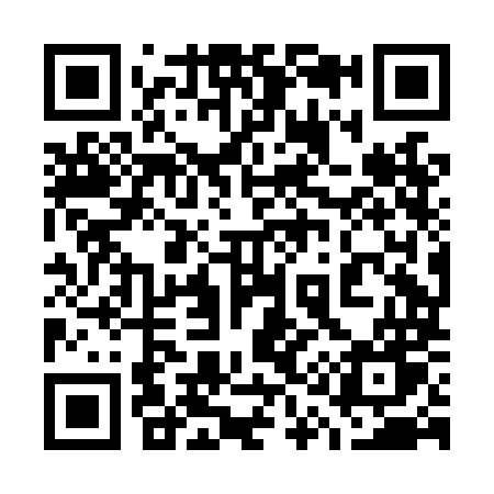 QR code for 718LMW