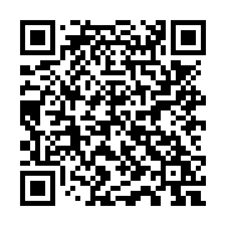 QR code for 718NRW