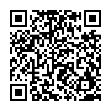QR code for 718NSF