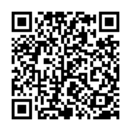 QR code for 718NYY