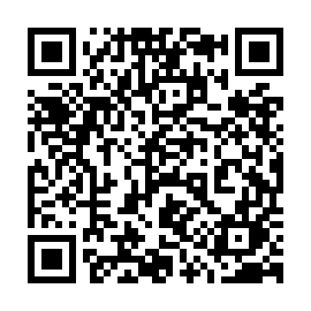 QR code for 718OEL