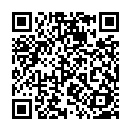 QR code for 718ORK