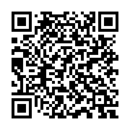 QR code for 718ORL