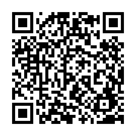 QR code for 718PGF
