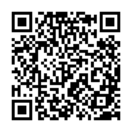QR code for 718PLH