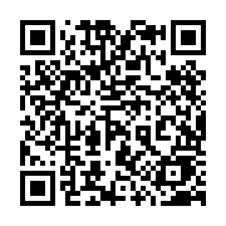 QR code for 718POE