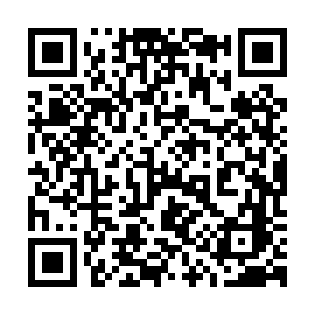 QR code for 718PVC