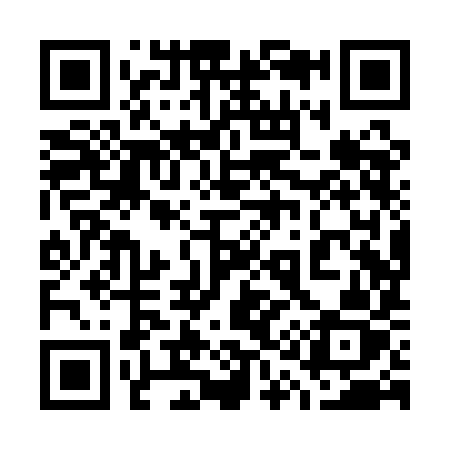 QR code for 718QIZ