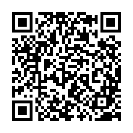 QR code for 718QLL