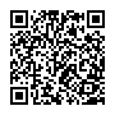 QR code for 718QTZ