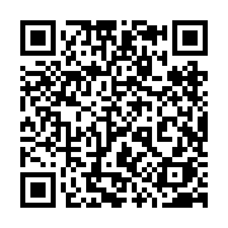 QR code for 718RKH