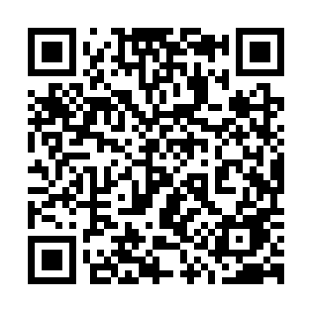 QR code for 718SPE