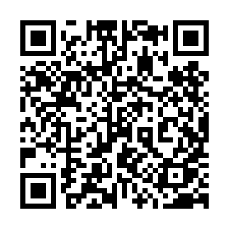 QR code for 718THQ