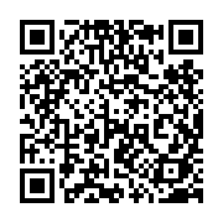 QR code for 718TIH