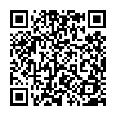 QR code for 718TRJ