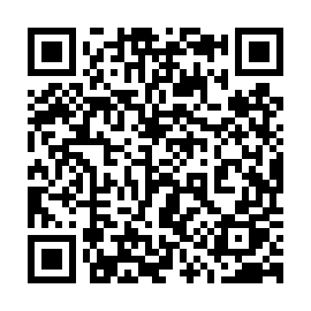 QR code for 718TUP