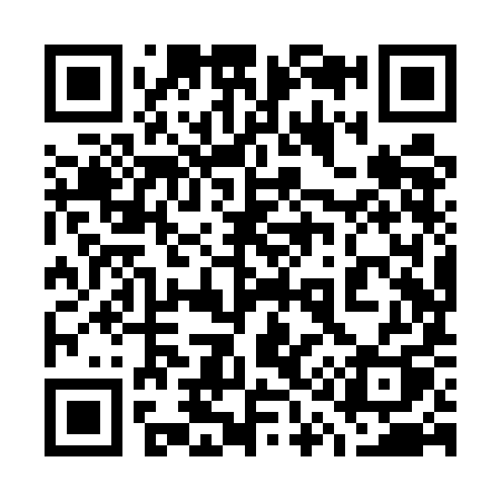 QR code for 718UIQ