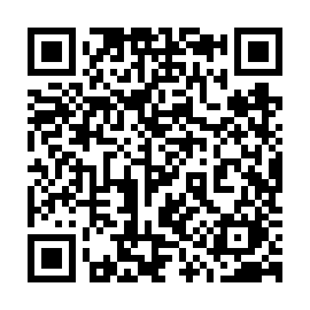 QR code for 718VZM