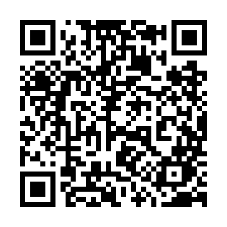 QR code for 718WMN