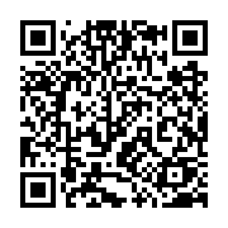 QR code for 718WSU