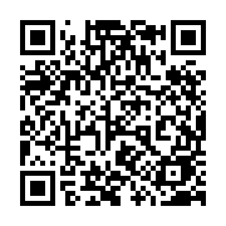 QR code for 718XEE