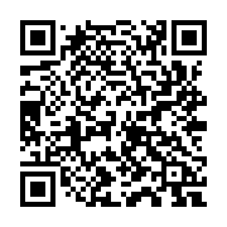 QR code for 718YRB