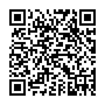 QR code for 718YRU