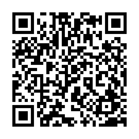 QR code for 719ARV