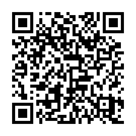 QR code for 719BBY