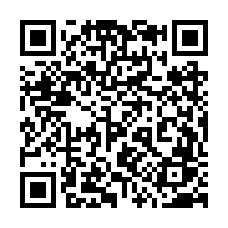 QR code for 719BVR