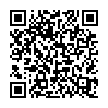 QR code for 719CDC