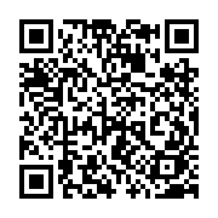 QR code for 719CEJ
