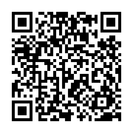 QR code for 719DBN