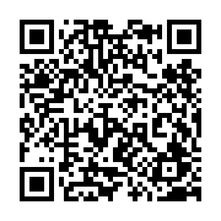 QR code for 719DBV