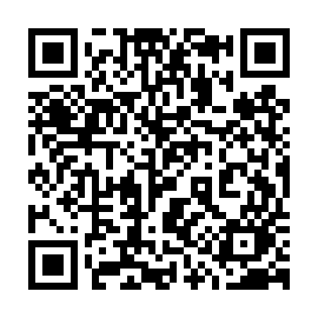 QR code for 719DUO