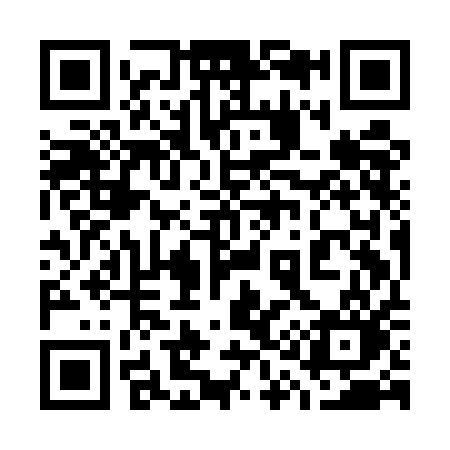 QR code for 719EAO
