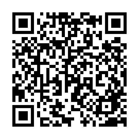 QR code for 719EHG