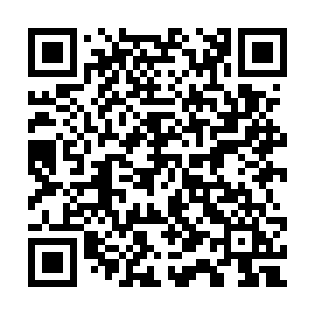 QR code for 719EVI