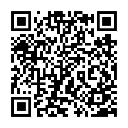 QR code for 719FPT