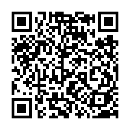 QR code for 719FUI