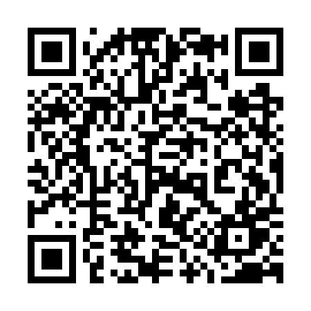 QR code for 719GPT