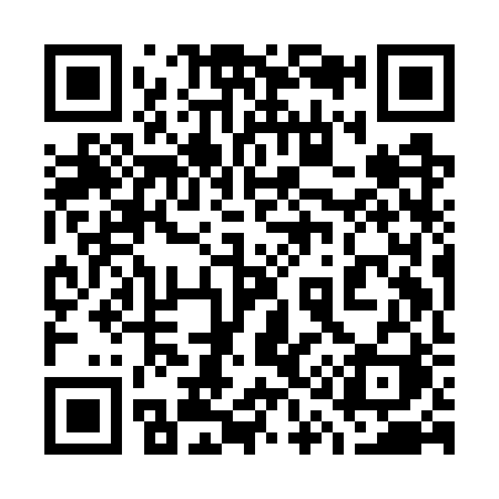 QR code for 719GRI