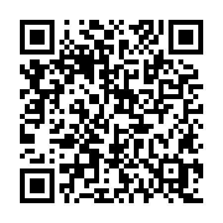 QR code for 719HLG