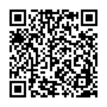 QR code for 719IFB