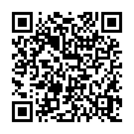 QR code for 719ILV
