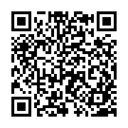 QR code for 719IXL