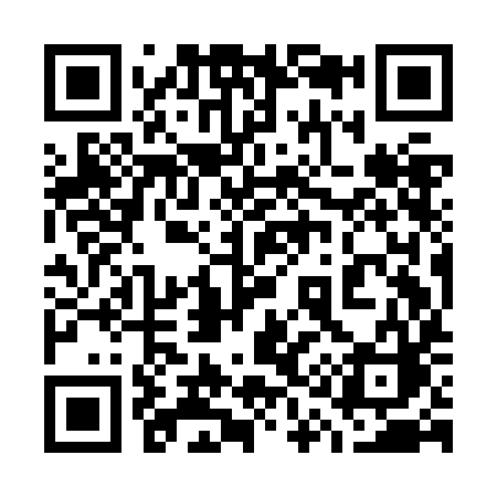QR code for 719JIC